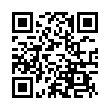 优优小班课下载_优优小班课v2.2.3下载