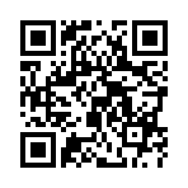 趣记忆下载_趣记忆v2.5.6手机app下载