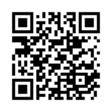 师傅到家下载_师傅到家v2.2手机app下载