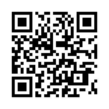 奇拍下载_奇拍AR相机v3.2安卓版下载