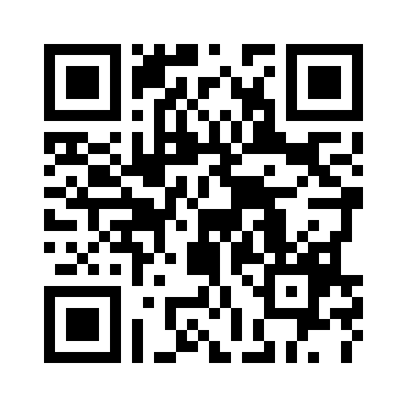 趣住下载_趣住v4.4.0推荐下载