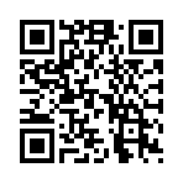 pixaloop安卓下载_pixaloop1.2.8安卓v1.2.8下载