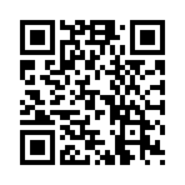 来杯奶茶app下载_来杯奶茶手机版v11.93手机app下载