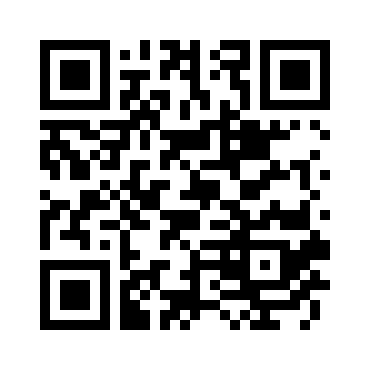 快点app下载安装下载_快点v3.01.20下载