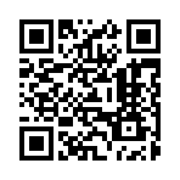 左手app下载_左手v1.3.4.2980免费下载