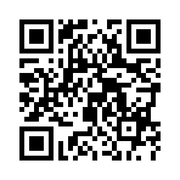 逍遥世界下载_逍遥世界v1.0.6手机app下载