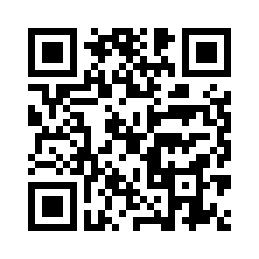 豆豆兼职下载_豆豆兼职v1.0.1软件下载