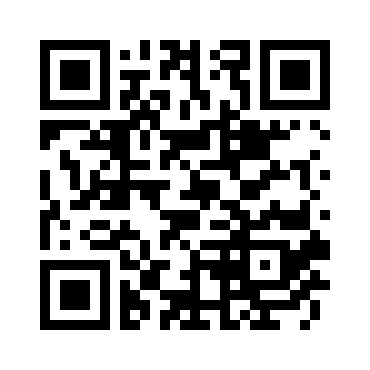 爱学下载_爱学v3.5.0.2手机app下载