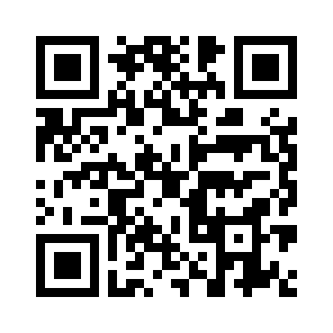 学霸君下载_学霸君v5.7.3免费下载