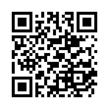 自动拨号下载_自动拨号v1.3免费下载