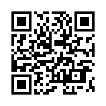 风信追剧下载_风信追剧APP正版v1.2.1手机app下载