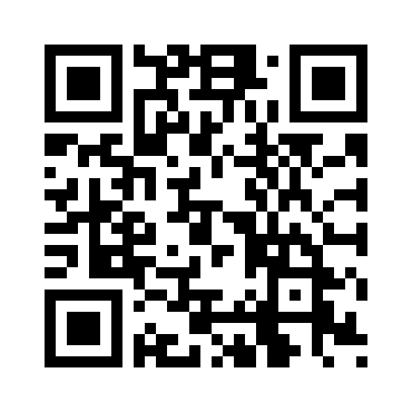 中赫时尚下载_中赫时尚v6.0.8推荐下载