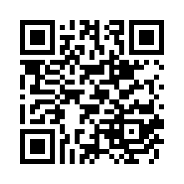 闪语下载_闪语v1.7.1下载