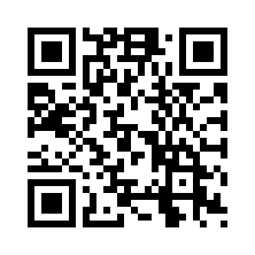 易改下载_易改网v1.1.8手机app下载