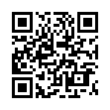 刷宝短视频下载_刷宝短视频appv2.600软件下载