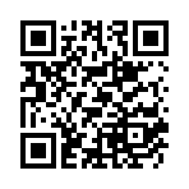 音乐间谍下载_音乐间谍2025版v1.0软件下载