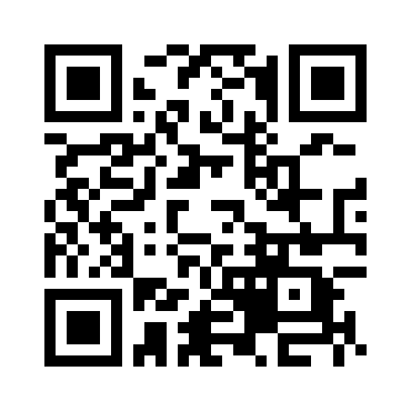 柠檬社区下载_柠檬社区v3.2.3推荐下载