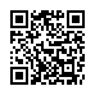 淮安家长网上学校下载_淮安家长网v1.0.5安卓版下载