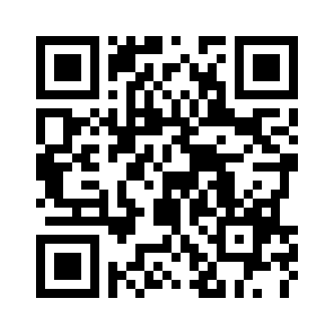 享乐购下载_享乐购v1.1.60免费下载