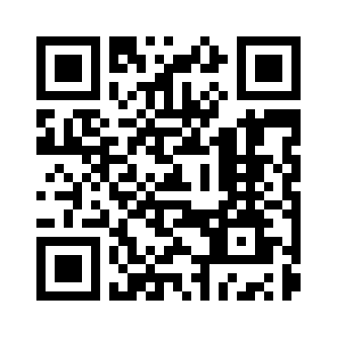 章鱼帝下载_章鱼帝v5.0.1下载