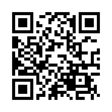 西米客下载_西米客v1.0.1安卓版下载