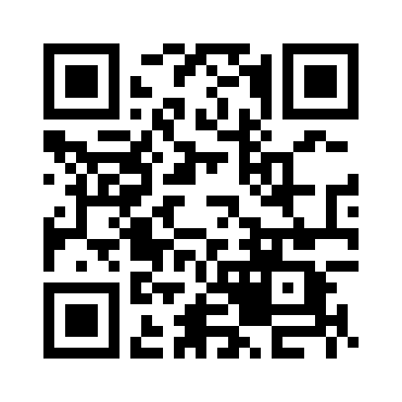 英语新闻下载_英语新闻v6.7.1106免费下载