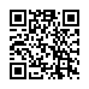 降温软件下载_手机降温精灵v6.13.4免费app下载