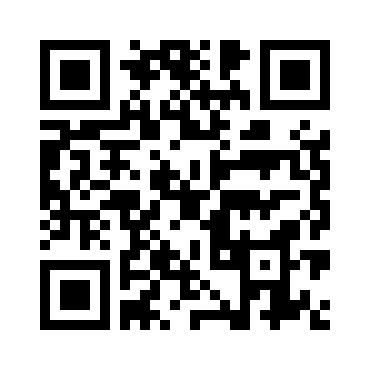 三晋通app官方下载_三晋通v3.2.2手机app下载