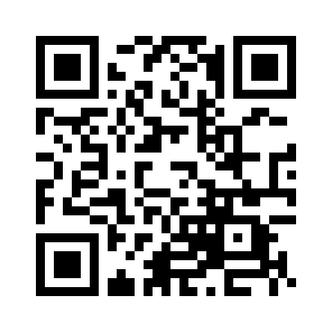 华安证券软件下载_华安证券手机开户安卓版v3.2.2手机app下载