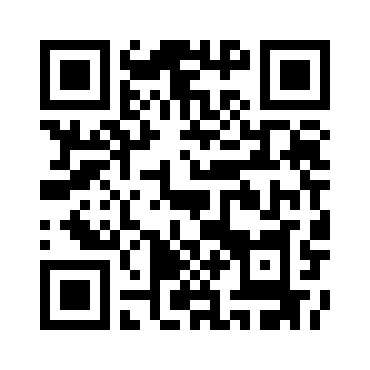 16进制编辑器下载_HexEditor(十六进制编辑器)v3.2.4安卓免费版免费下载