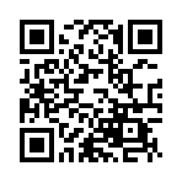 火莹视频桌面下载_火萤视频桌面手机版v10.2.3安卓最新版下载