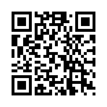 汽配商下载_汽配商安卓版v4.0.5手机app下载