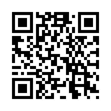 qmd下载_QMD(音乐软件)v1.7.2手机app下载