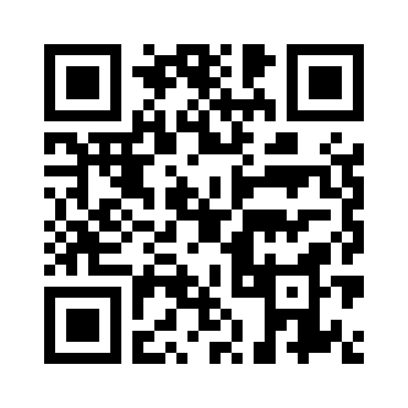 星光教育下载_星光教育appv1.4.2安卓最新版手机app下载