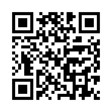 水晶dj下载_水晶DJ（解锁vip）v5.2.1手机app下载