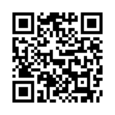 遵义市住房公积金查询余额下载_遵义公积金客户端v2.2.0手机app下载