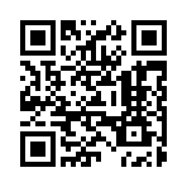 安卓系统app开发软件下载_APP开发安卓版vV3.3.1手机app下载