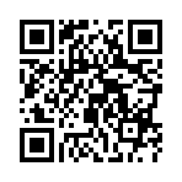 爱笔思画X官方下载_爱笔思画xv13.0新版本下载