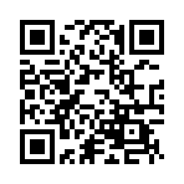 交通法规一点通下载_驾考部落极速版安卓版v9.1.2推荐下载