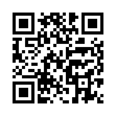 qqtim下载_TimQQAPP安卓版v3.5.1安卓版下载