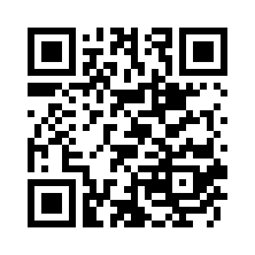 mobi阅读器下载_Mobi阅读器手机版v1.0.1手机app下载