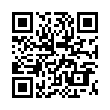 无他相机下载_无他相机安卓版v6.9.0.156手机app下载