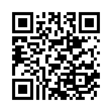 oplayer下载_播放器OPlayer官方版v5.00.37安卓版下载