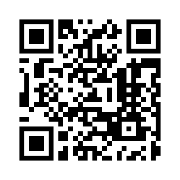 盛大车险下载_盛大车险最新版v7.9.0免费app下载