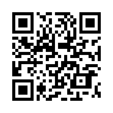 梨视频下载_梨视频app官网最新版v6.5.0免费app下载