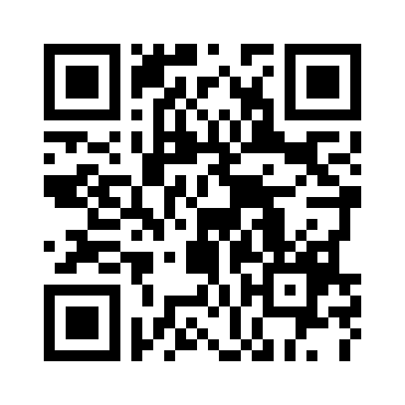 腾讯安卓手机助手下载_腾讯手机管家安卓版v16.1.34下载