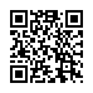 360手机杀毒软件下载_360手机卫士安卓版v8.9.9手机app下载