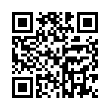 咪咕阅读下载_咪咕阅读安卓版v11.11.0手机app下载