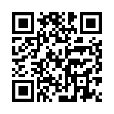 乐清上班族论坛下载_乐清上班族网论坛APP安卓版v5.8.10下载