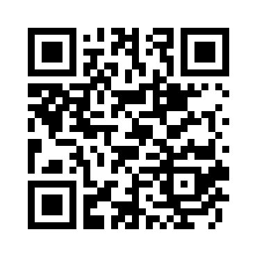 作业君下载_腾讯作业君appv2.5.0安卓版下载